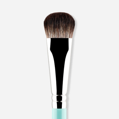 181 - MY DOMED MULTI BRUSH - MYKITCO.™