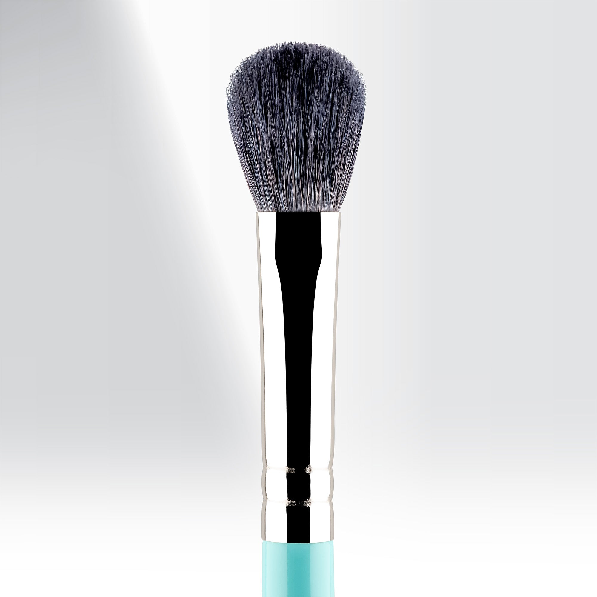 182 - MY SOFT MULTI - MYKITCO.™
