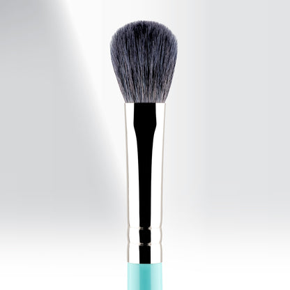 182 - MY SOFT MULTI - MYKITCO.™