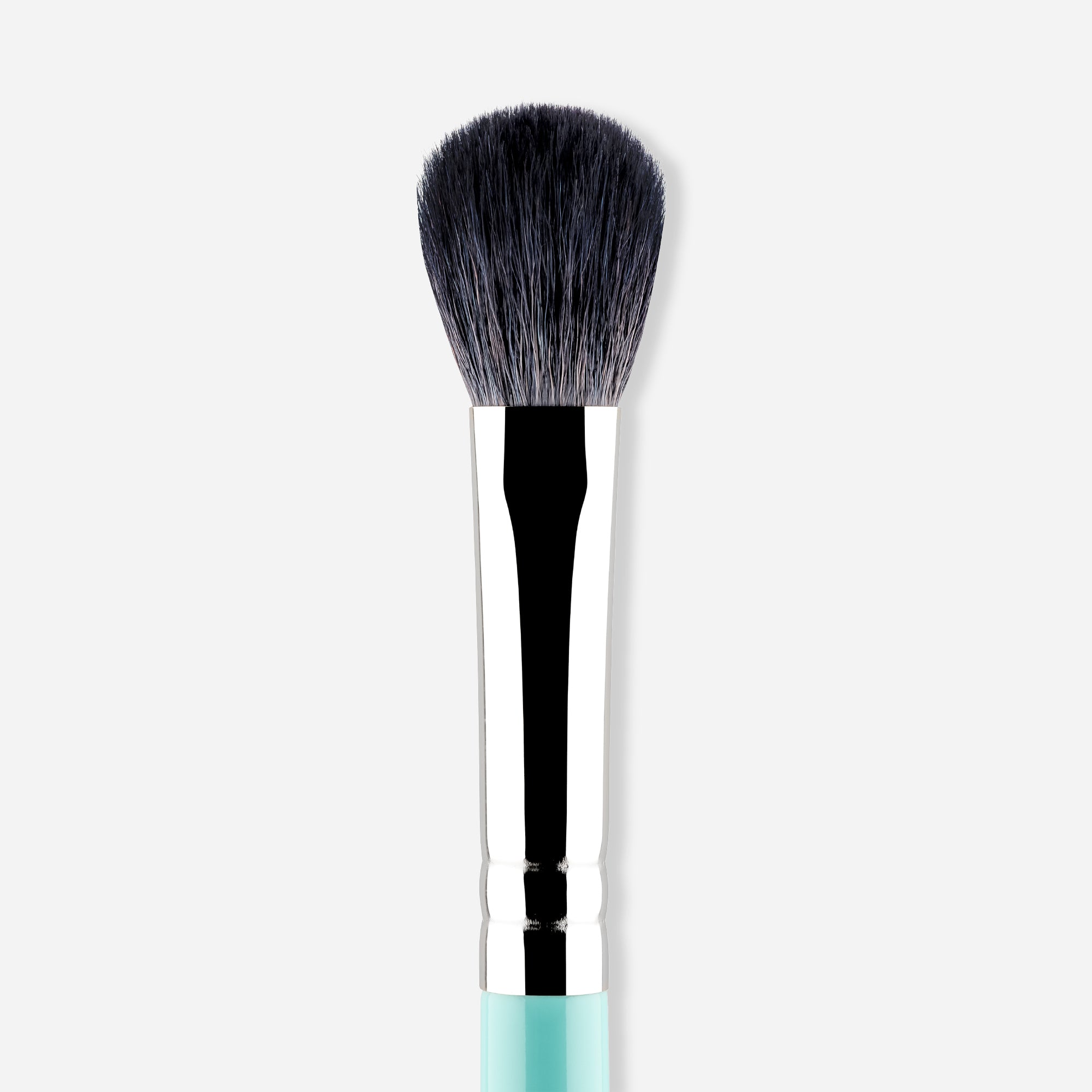 182 - MY SOFT MULTI BRUSH