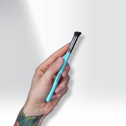 183 - MY ANGLED MULTI - MYKITCO.™
