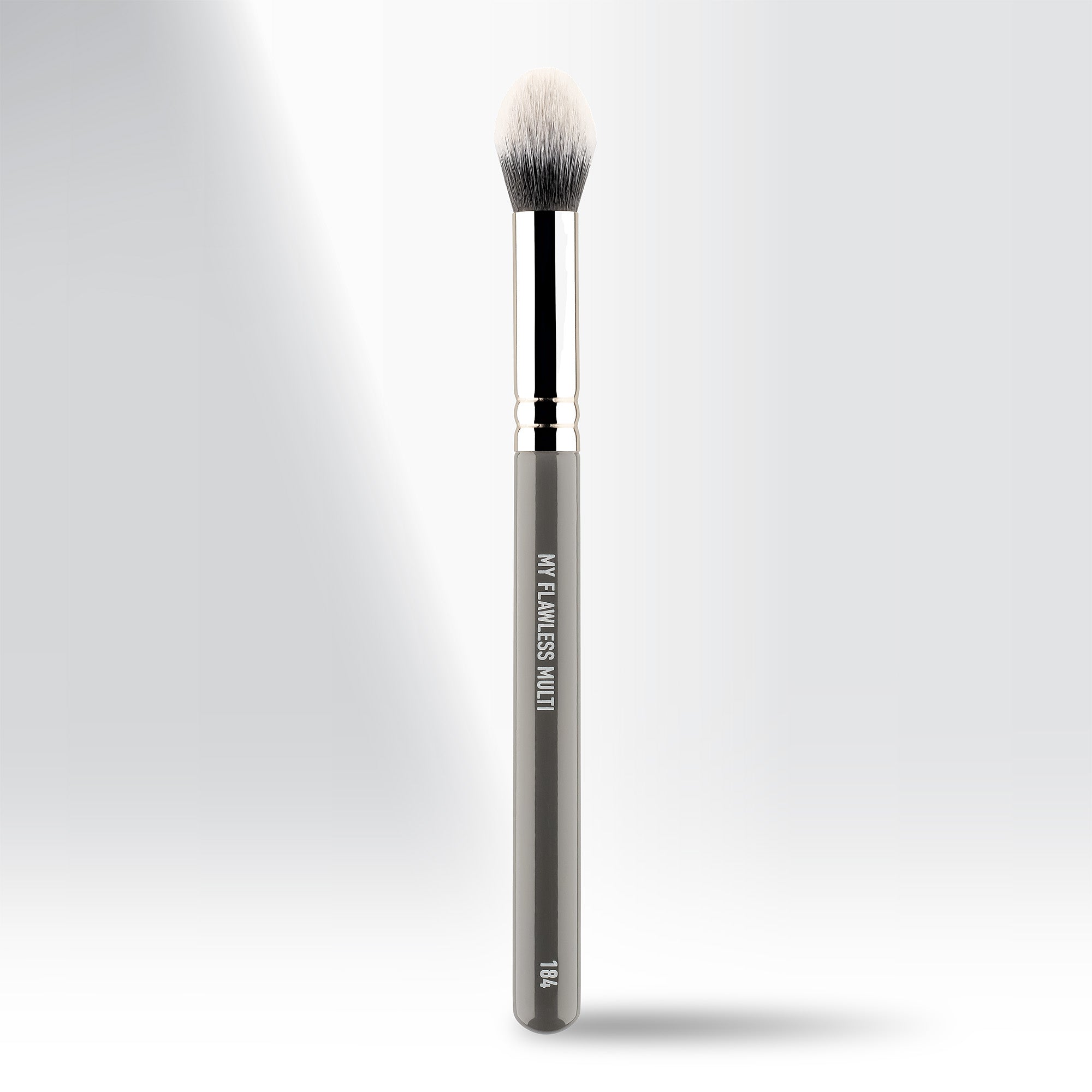 184 - MY FLAWLESS MULTI - MYKITCO.™