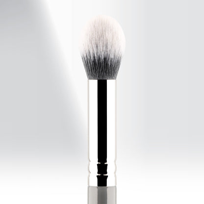 184 - MY FLAWLESS MULTI - MYKITCO.™