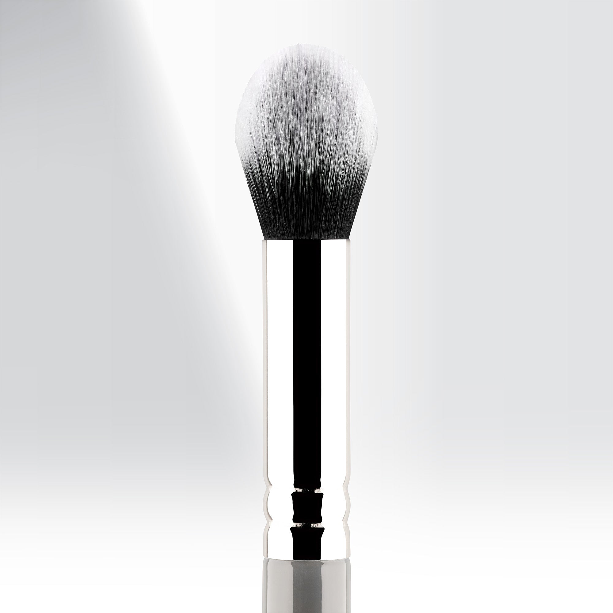 184 - MY FLAWLESS MULTI - MYKITCO.™