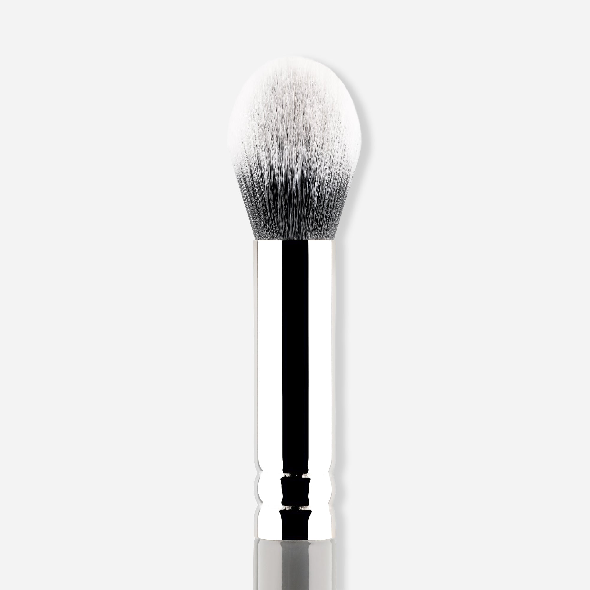 184 - MY FLAWLESS MULTI BRUSH