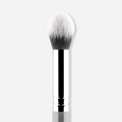 184 - MY FLAWLESS MULTI BRUSH