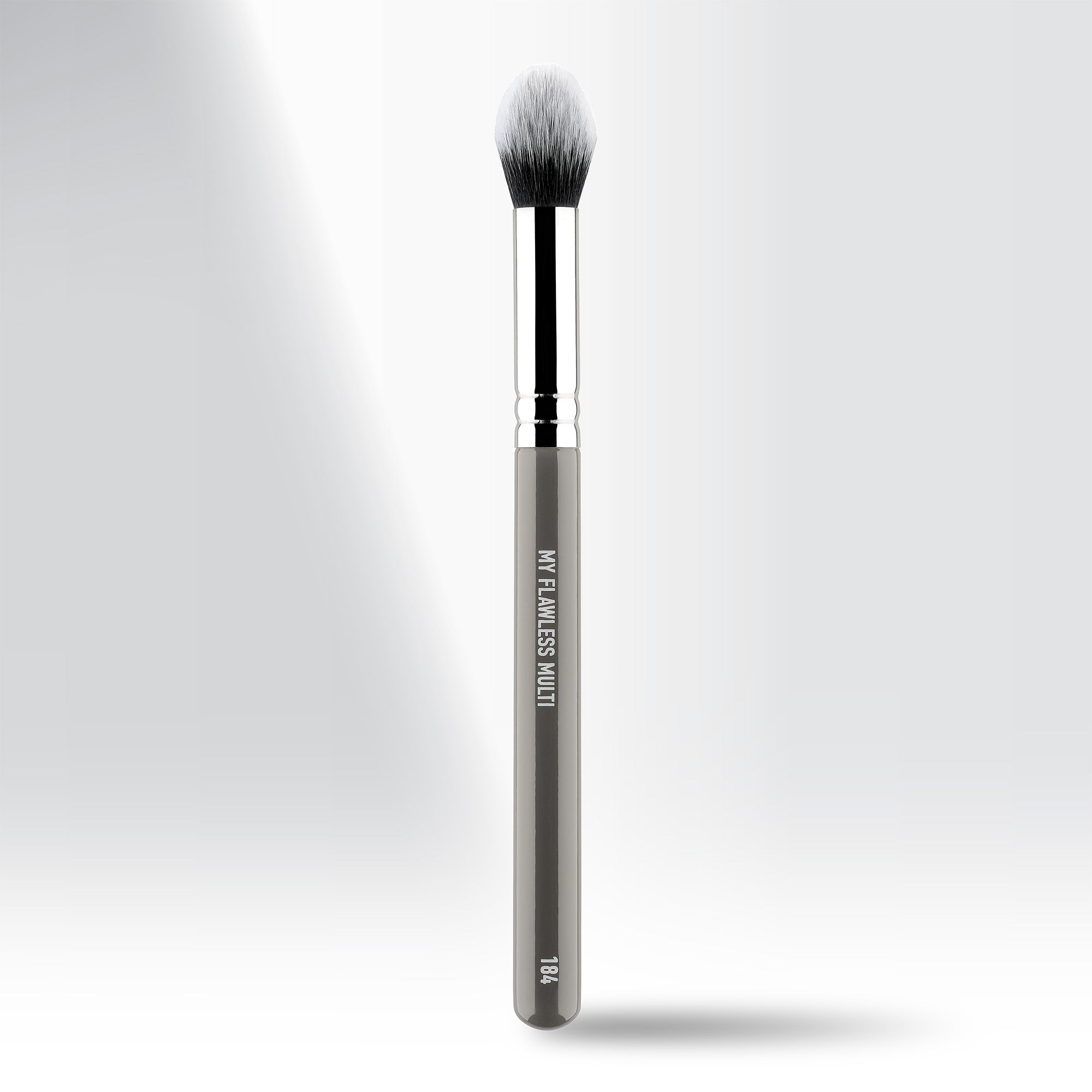 184 - MY FLAWLESS MULTI - MYKITCO.™