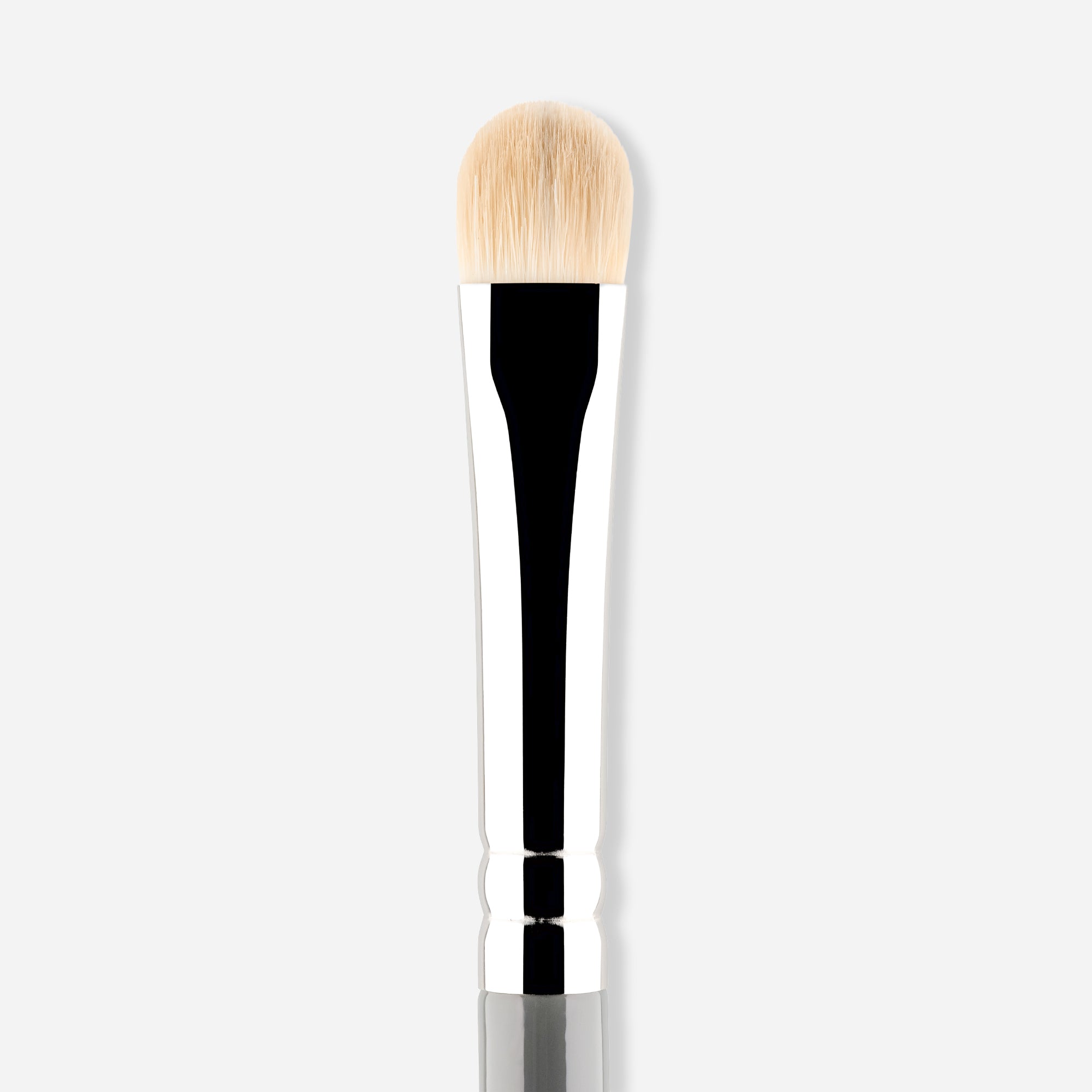 201 - MY SMOOTHING SHADOW BRUSH