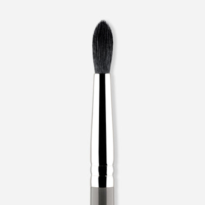220 - MY PRECISE BLENDER BRUSH - MYKITCO.™