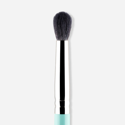 222 - MY SEAMLESS BLENDER BRUSH - MYKITCO.™