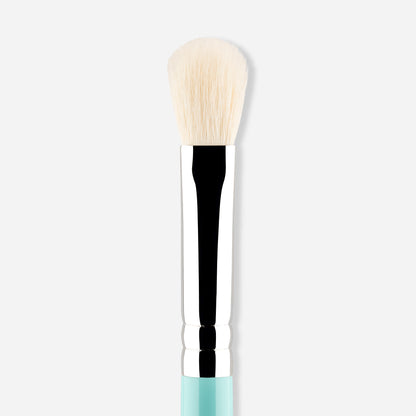 223 - MY FLUFFY BLENDER BRUSH - MYKITCO.™