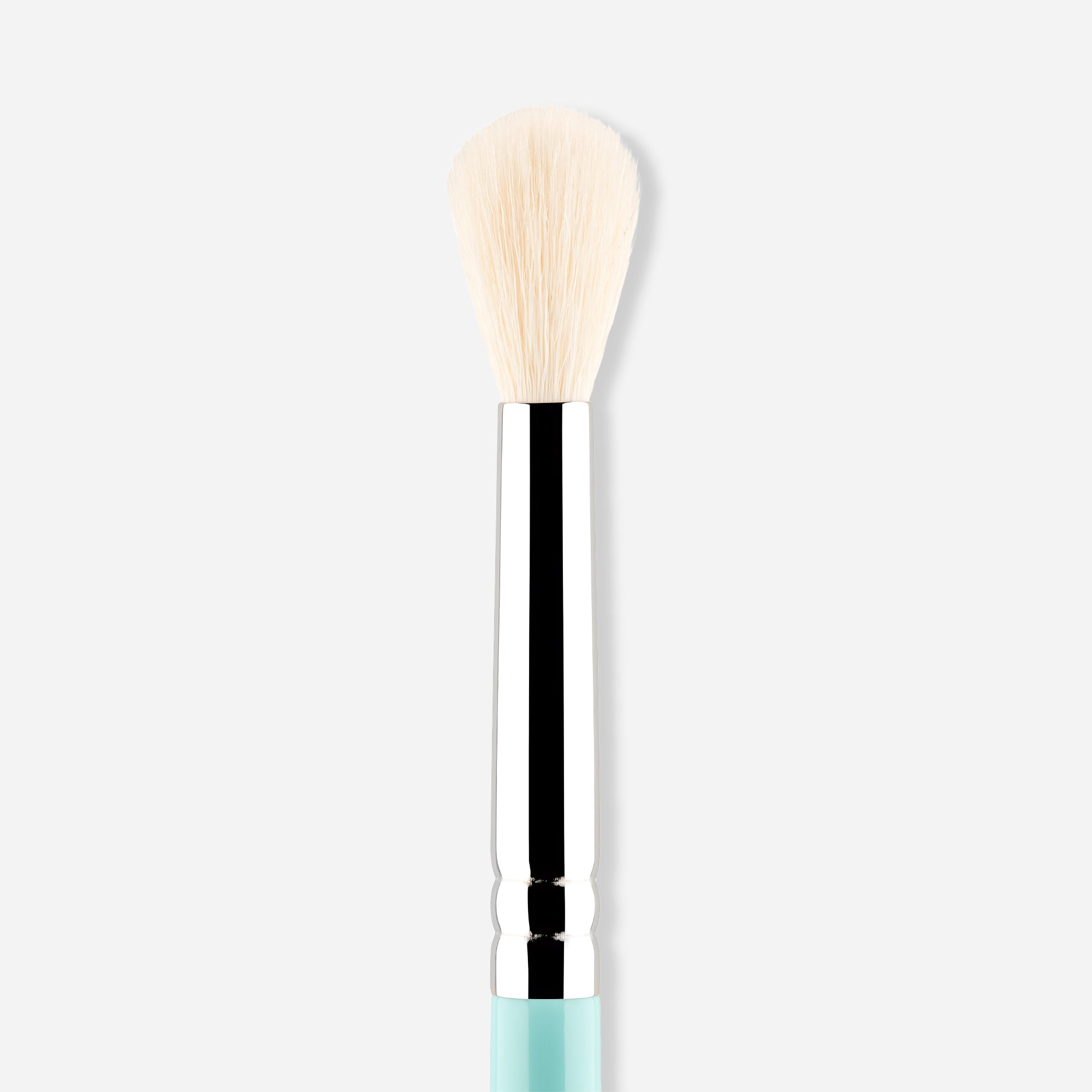 225 - MY SHEER BLENDER BRUSH