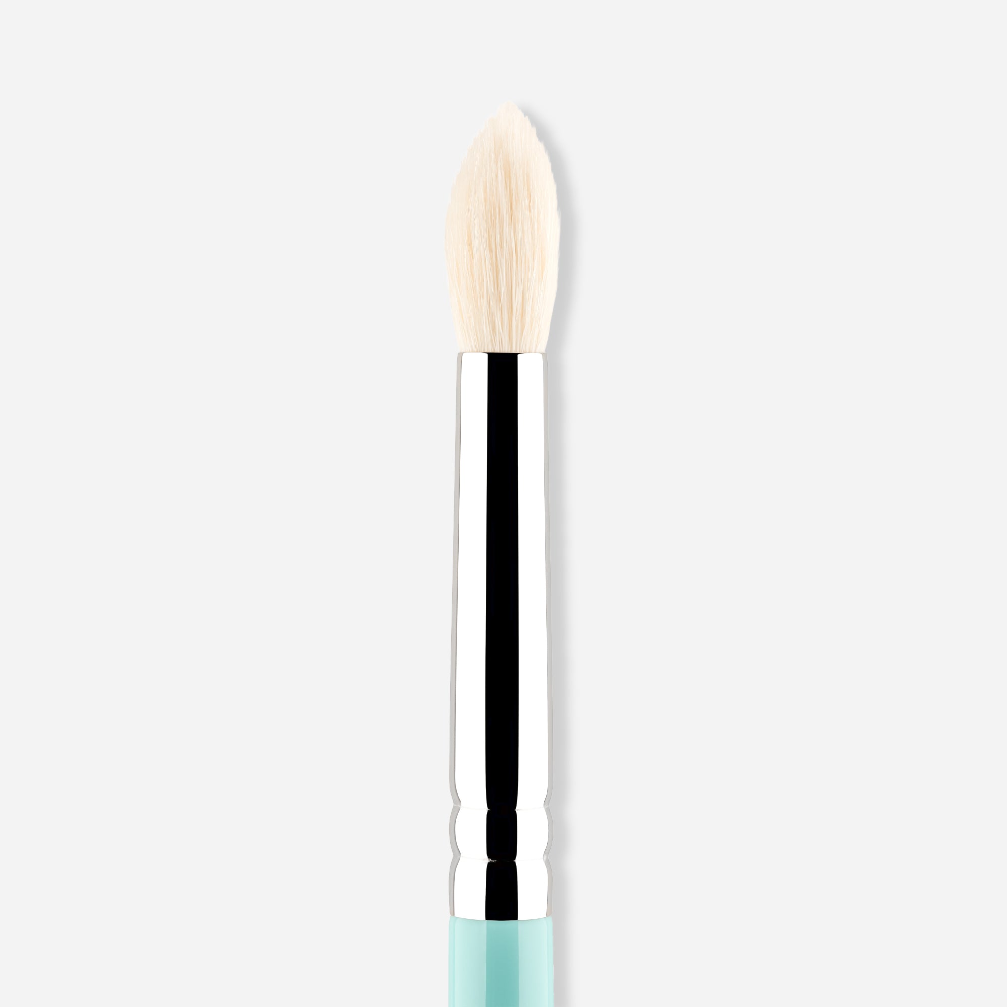 226 - MY TAPERED BLENDER BRUSH