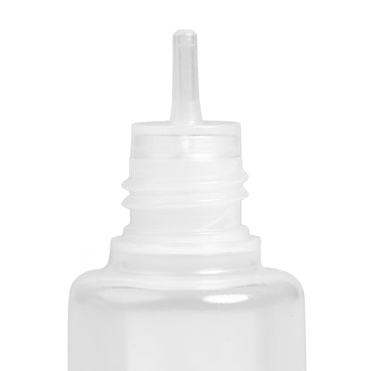 MY SMALL BOTTLE BAG - MYKITCO.™