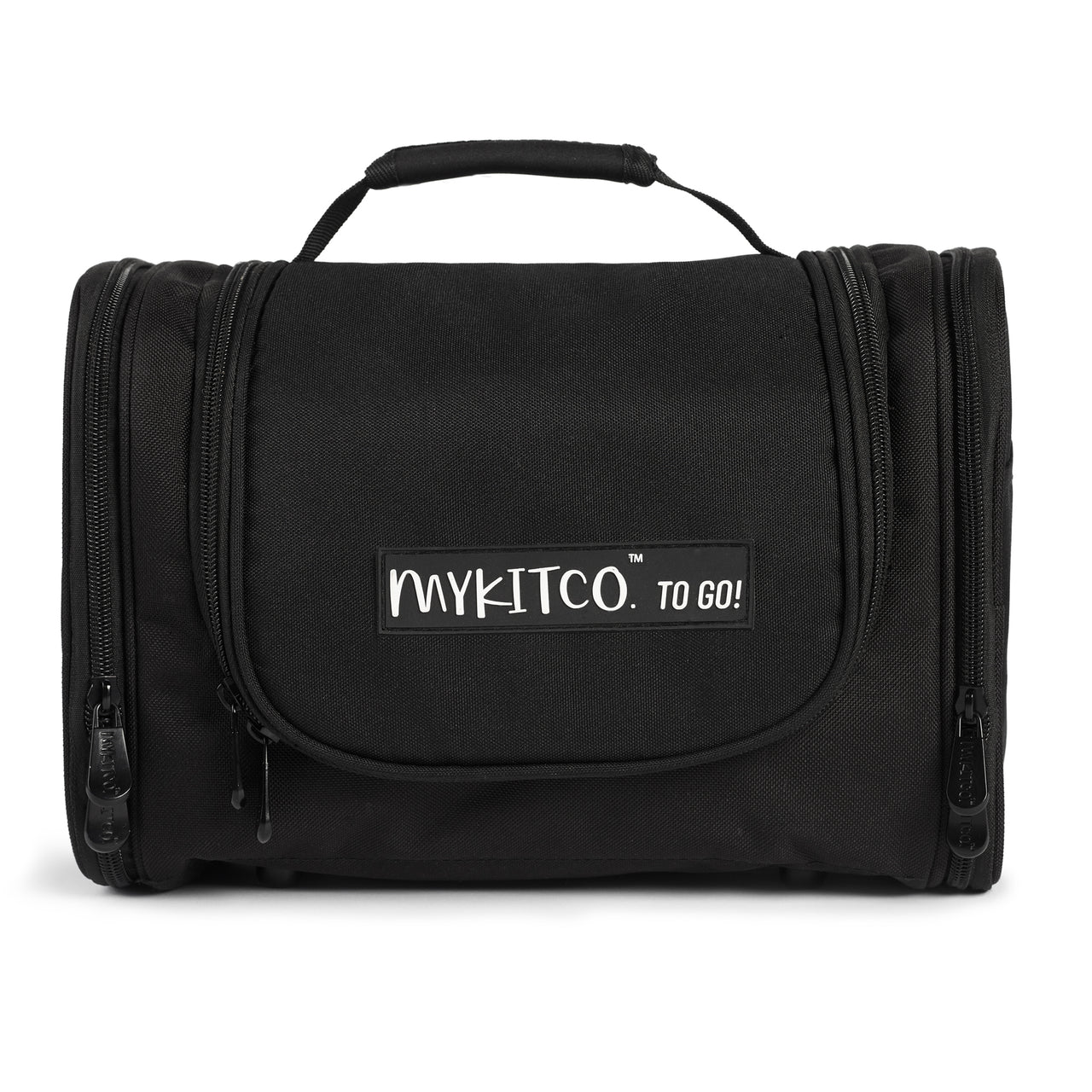 MYKITCO TO GO! KEEPALL - MYKITCO.™