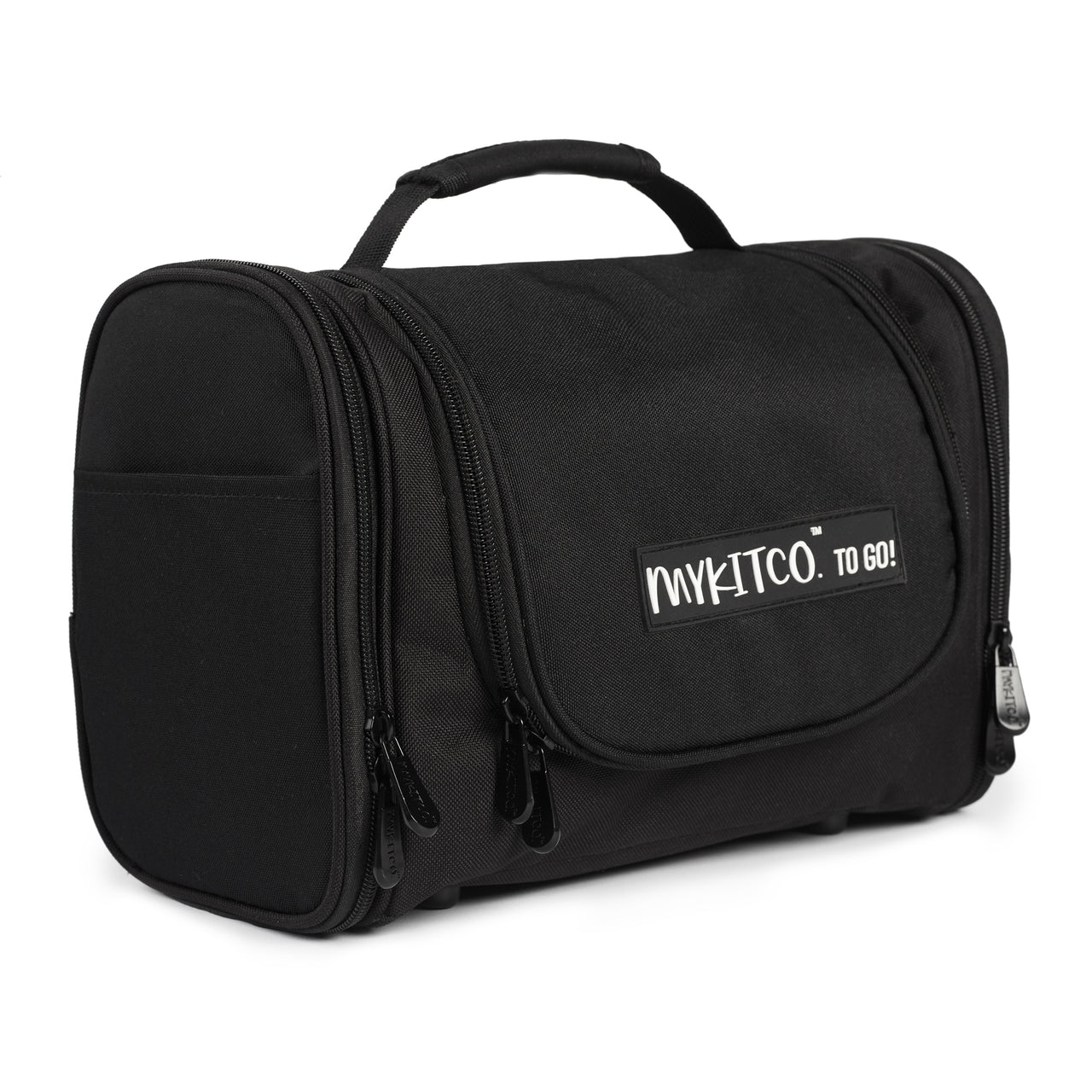 MYKITCO TO GO! KEEPALL - MYKITCO.™