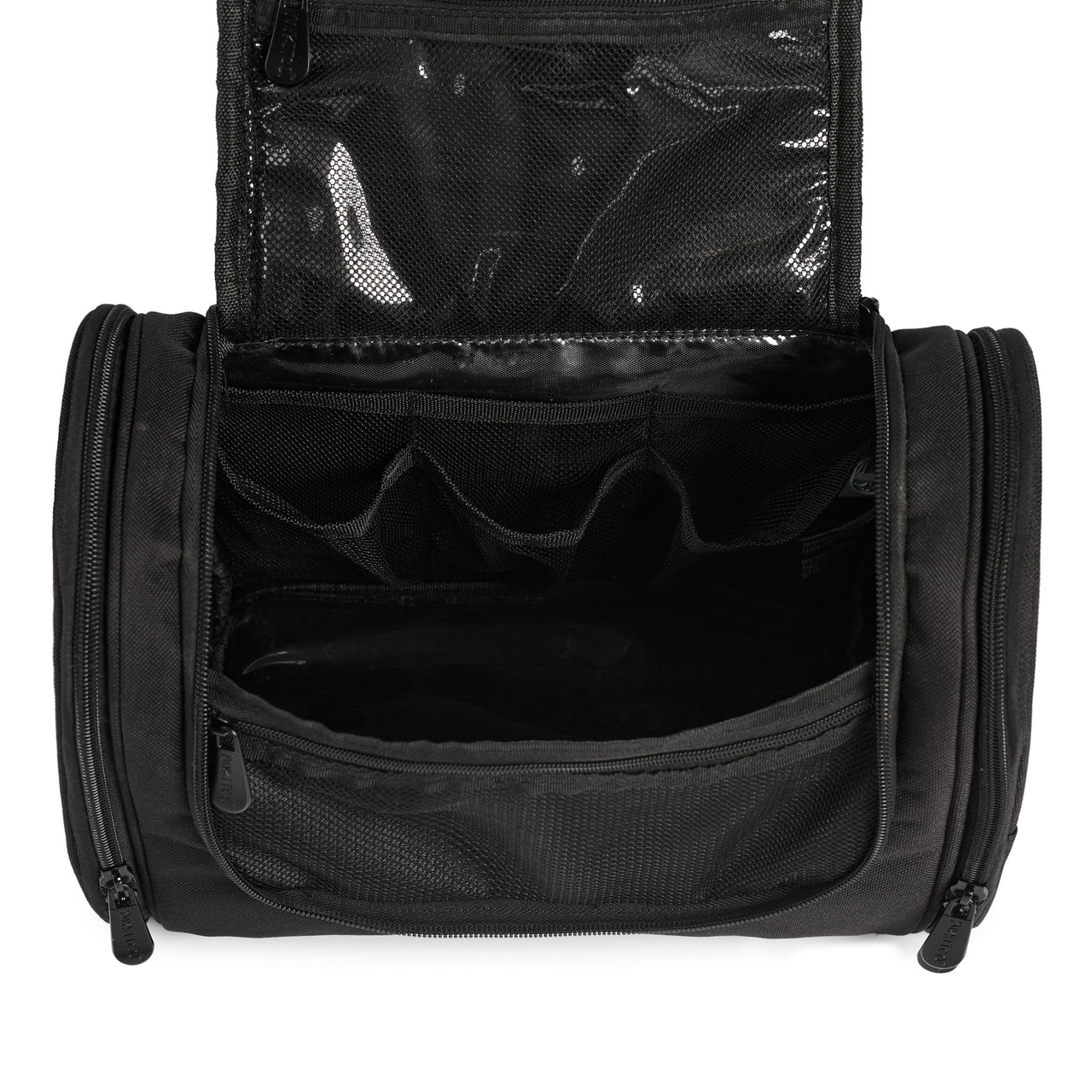 MYKITCO TO GO! KEEPALL - MYKITCO.™