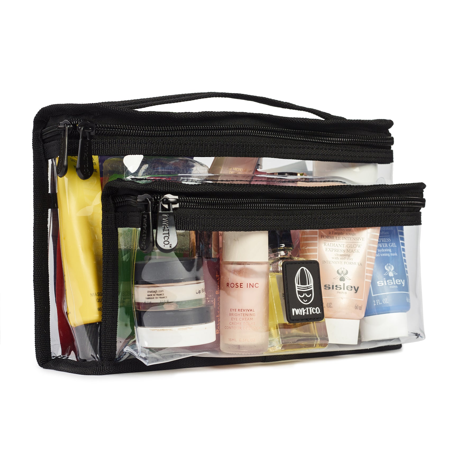 MY NEW ARRIVALS MYKITCO.™