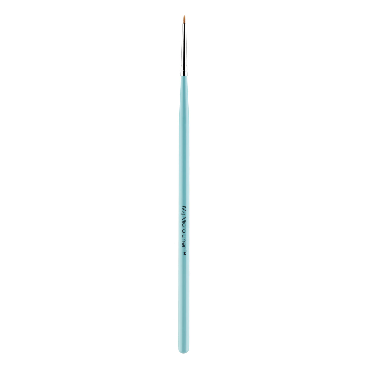 1.43 - MY MICRO LINER™ - MYKITCO.™
