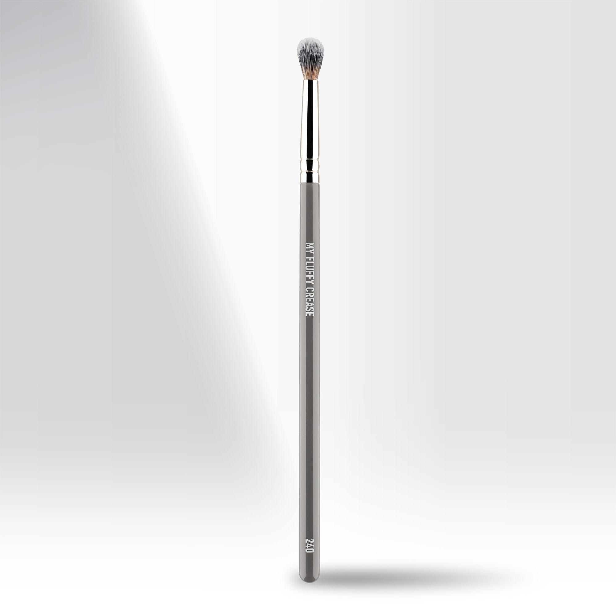 240 - MY FLUFFY CREASE - MYKITCO.™