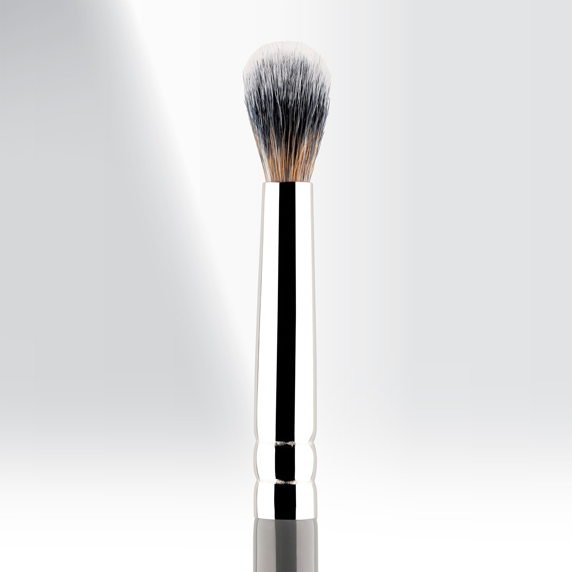 240 - MY FLUFFY CREASE - MYKITCO.™