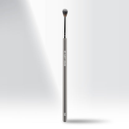240 - MY FLUFFY CREASE - MYKITCO.™