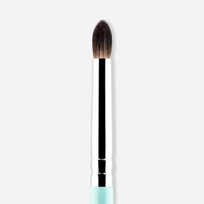 241 - MY SMOKY CREASE BRUSH - MYKITCO.™