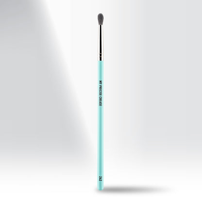 242 - MY PRECISE CREASE - MYKITCO.™
