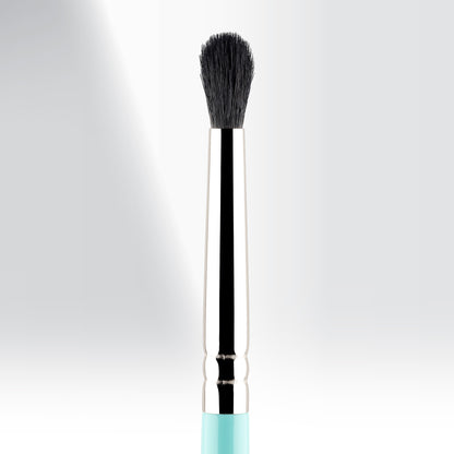 242 - MY PRECISE CREASE - MYKITCO.™