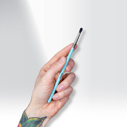 242 - MY PRECISE CREASE - MYKITCO.™