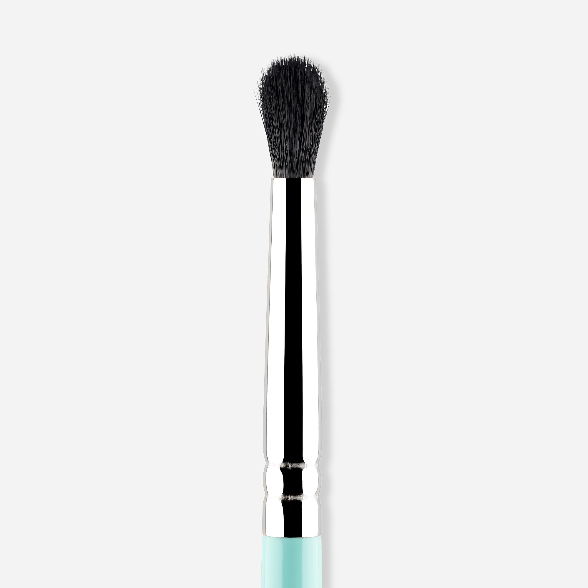 242 - MY PRECISE CREASE BRUSH