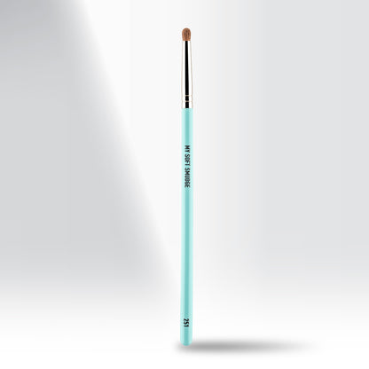 251 - MY SOFT SMUDGE - MYKITCO.™