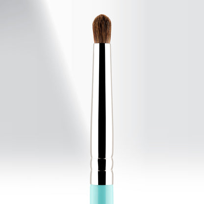 251 - MY SOFT SMUDGE - MYKITCO.™