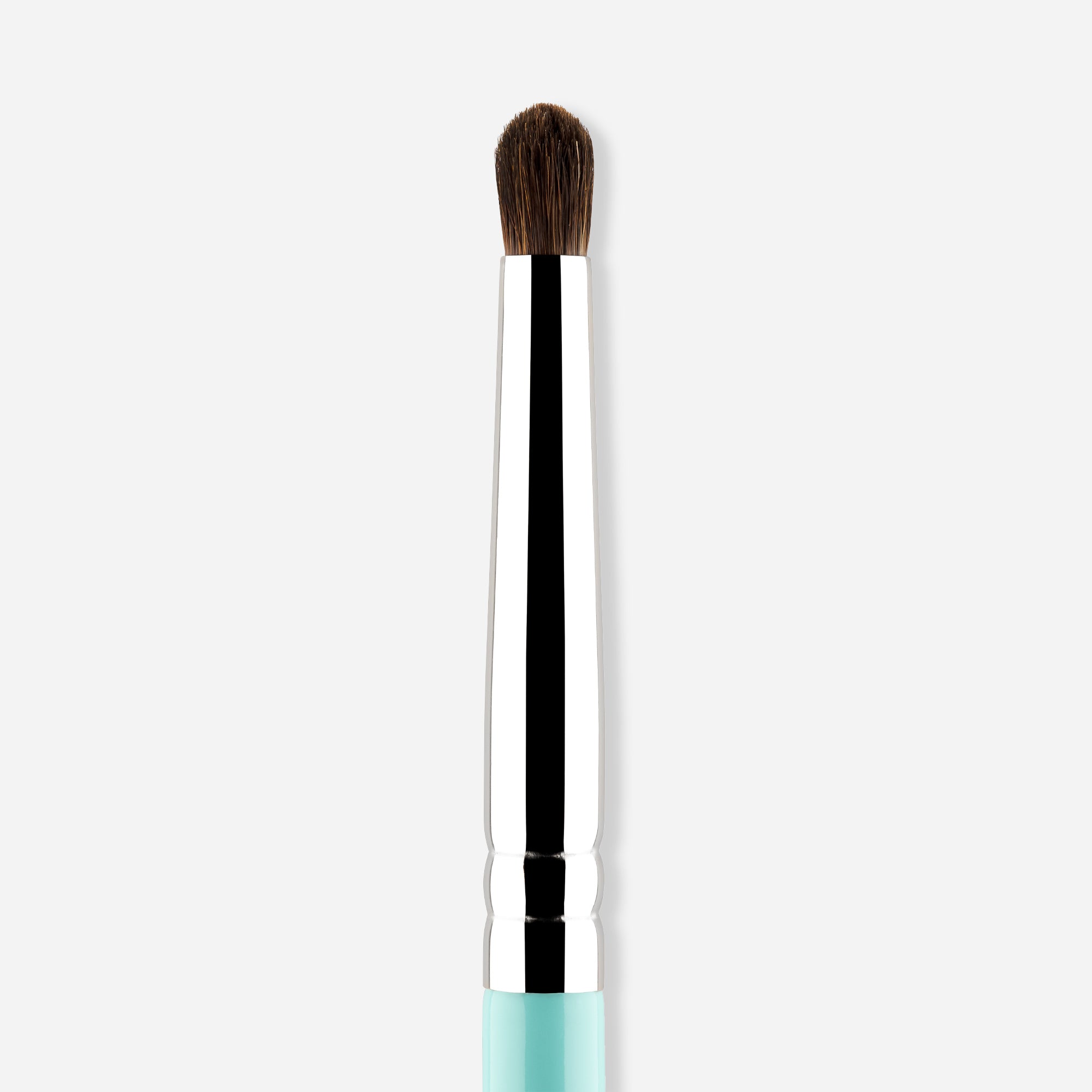 251 - MY SOFT SMUDGE BRUSH