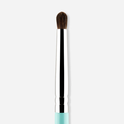 251 - MY SOFT SMUDGE BRUSH - MYKITCO.™