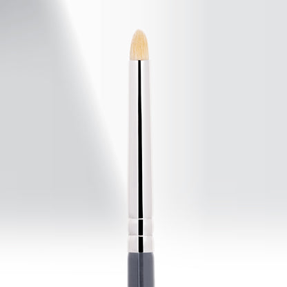 252 - MY SMOKY SMUDGE - MYKITCO.™