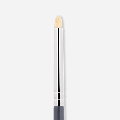 252 - MY SMOKY SMUDGE BRUSH - MYKITCO.™