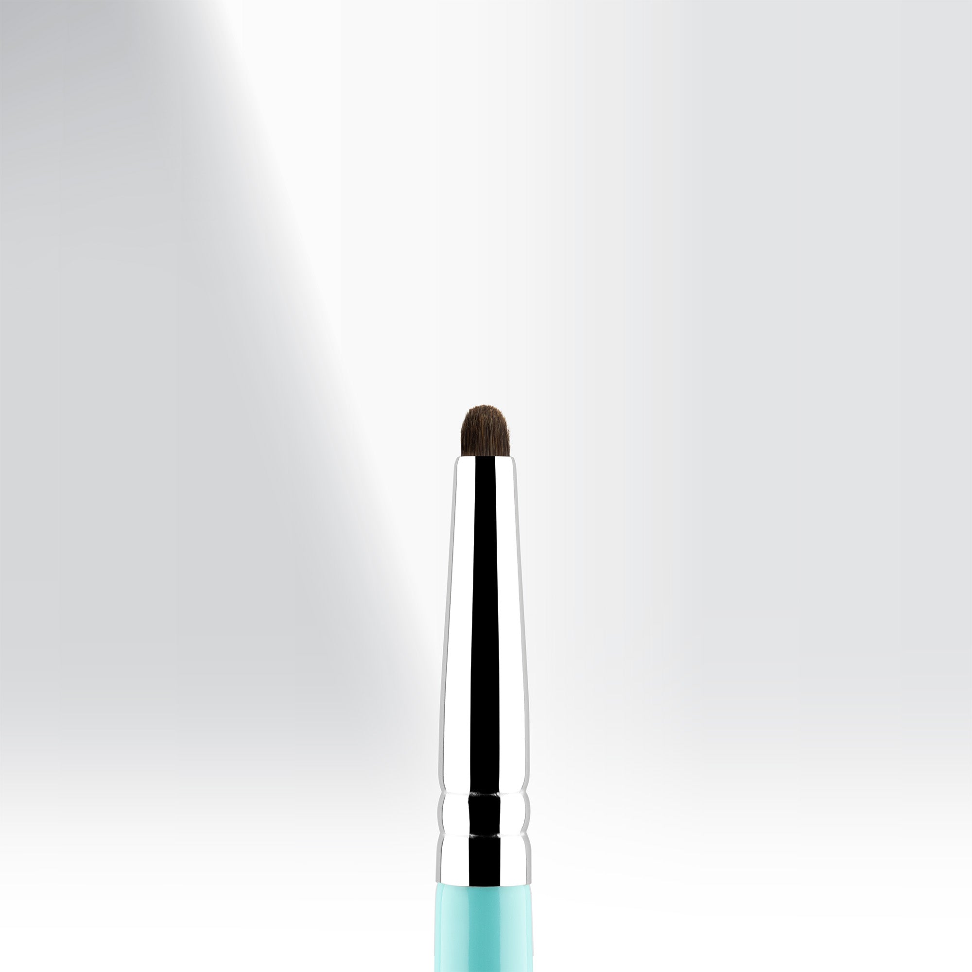 253 - MY PRECISE SMUDGE