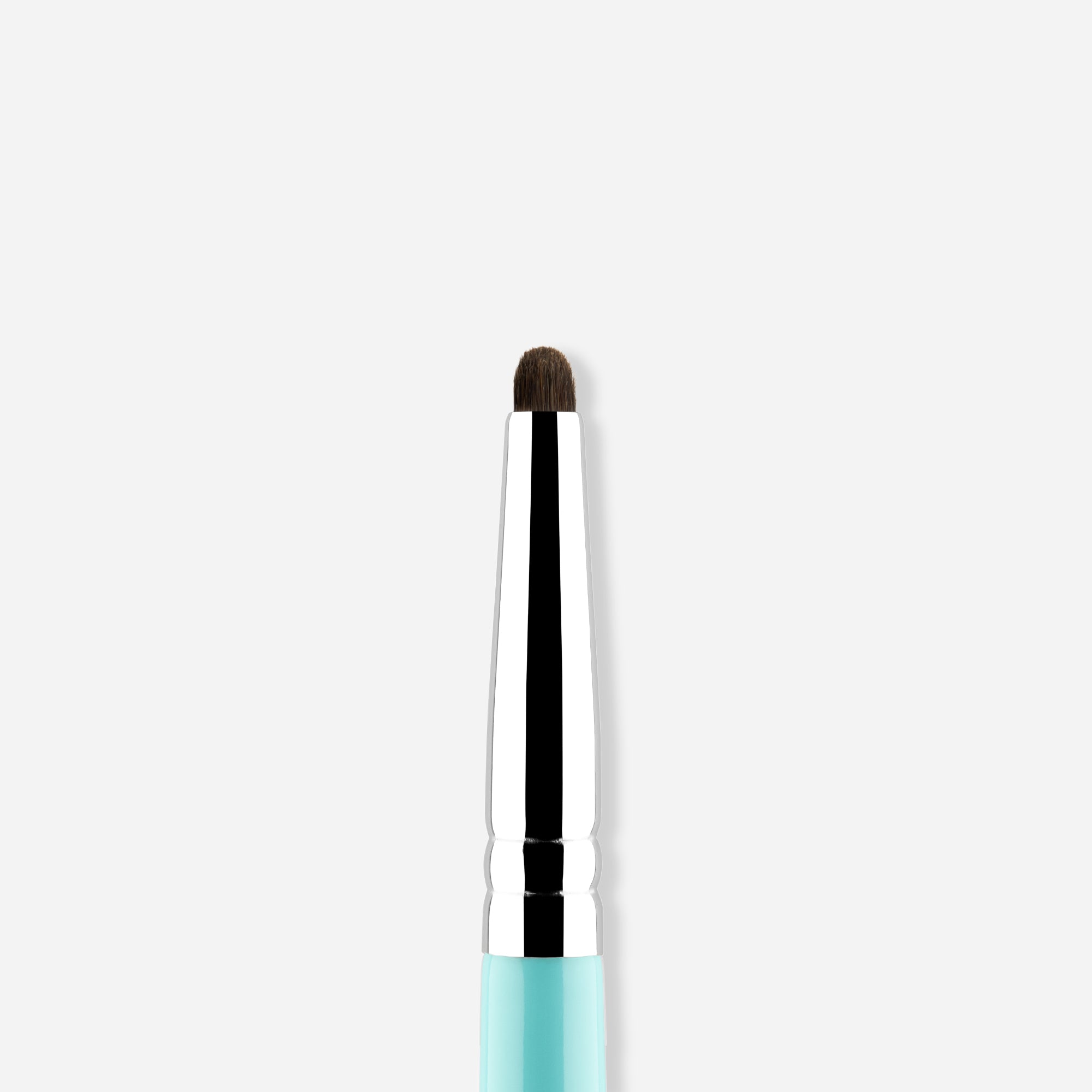 253 - MY PRECISE SMUDGE BRUSH