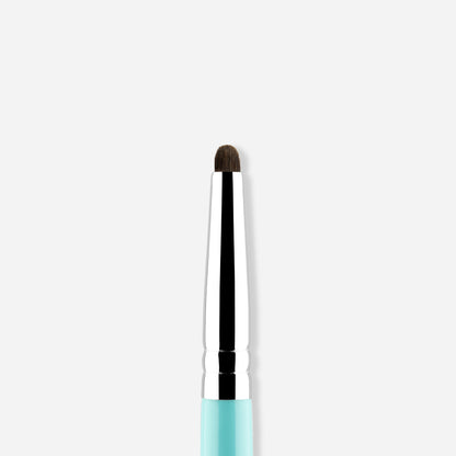 253 - MY PRECISE SMUDGE BRUSH - MYKITCO.™