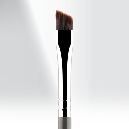 260 - MY CLASSIC LINER - MYKITCO.™