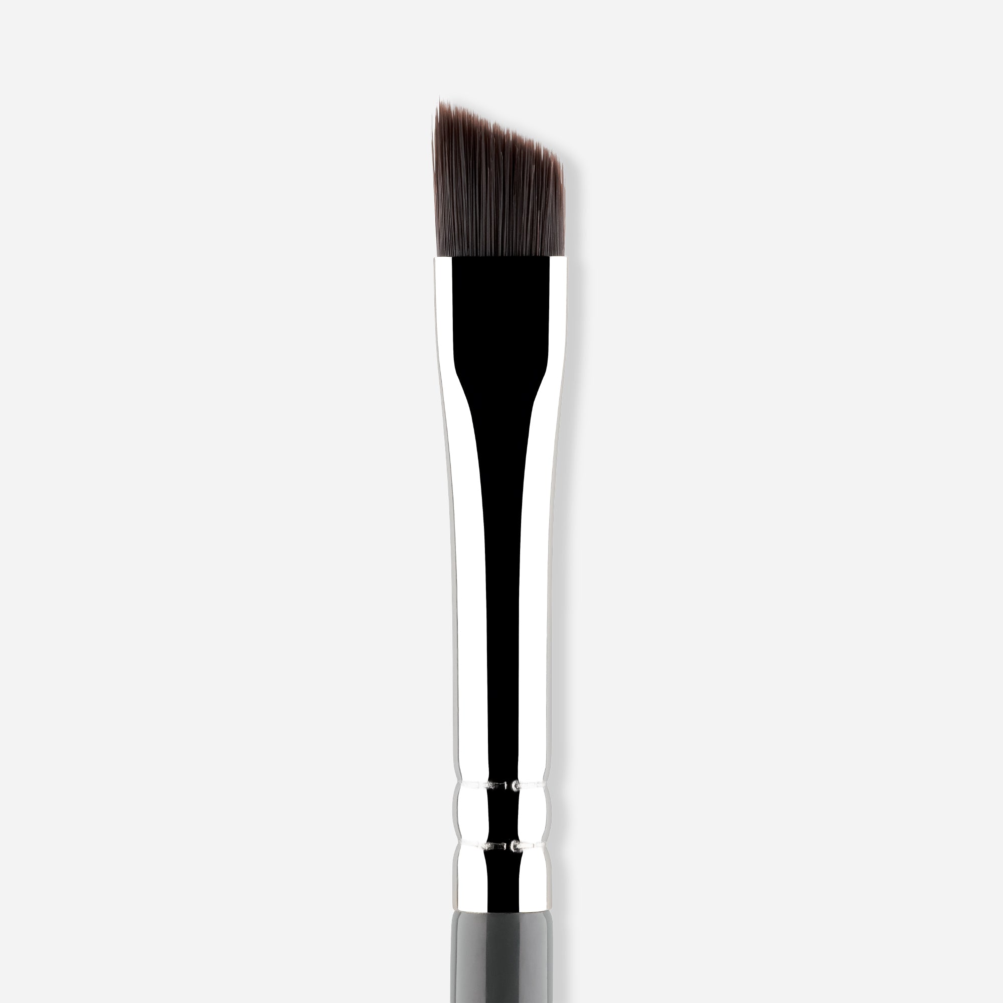 260 - MY CLASSIC LINER BRUSH