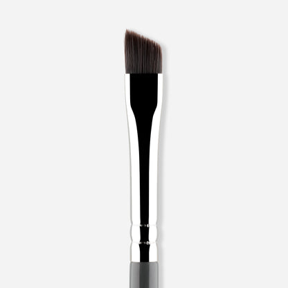 260 - MY CLASSIC LINER BRUSH - MYKITCO.™