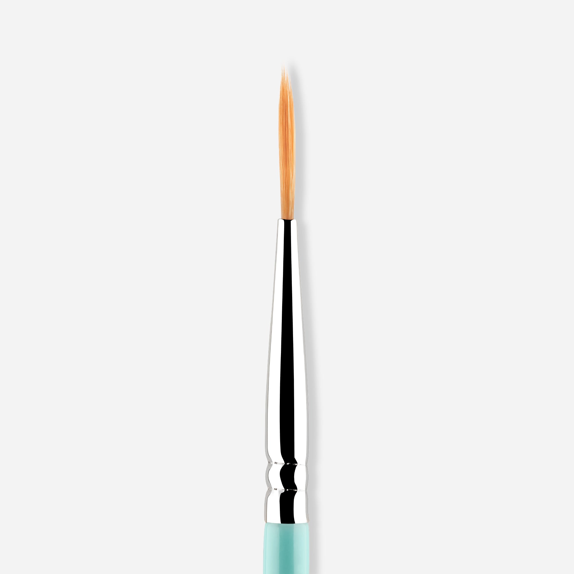 261 - MY LONG LINER BRUSH