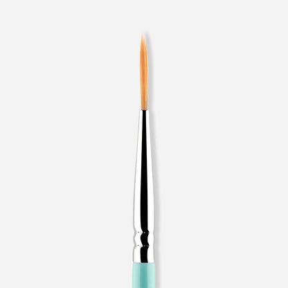 261 - MY LONG LINER BRUSH - MYKITCO.™