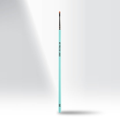 263 - MY PRECISE LINER - MYKITCO.™