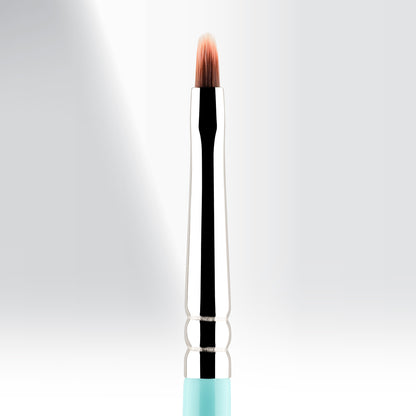 263 - MY PRECISE LINER - MYKITCO.™