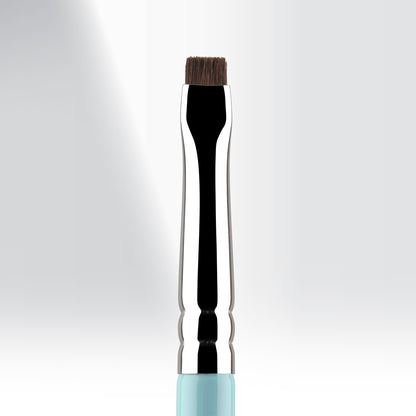 264 - MY TIGHT LINER - MYKITCO.™