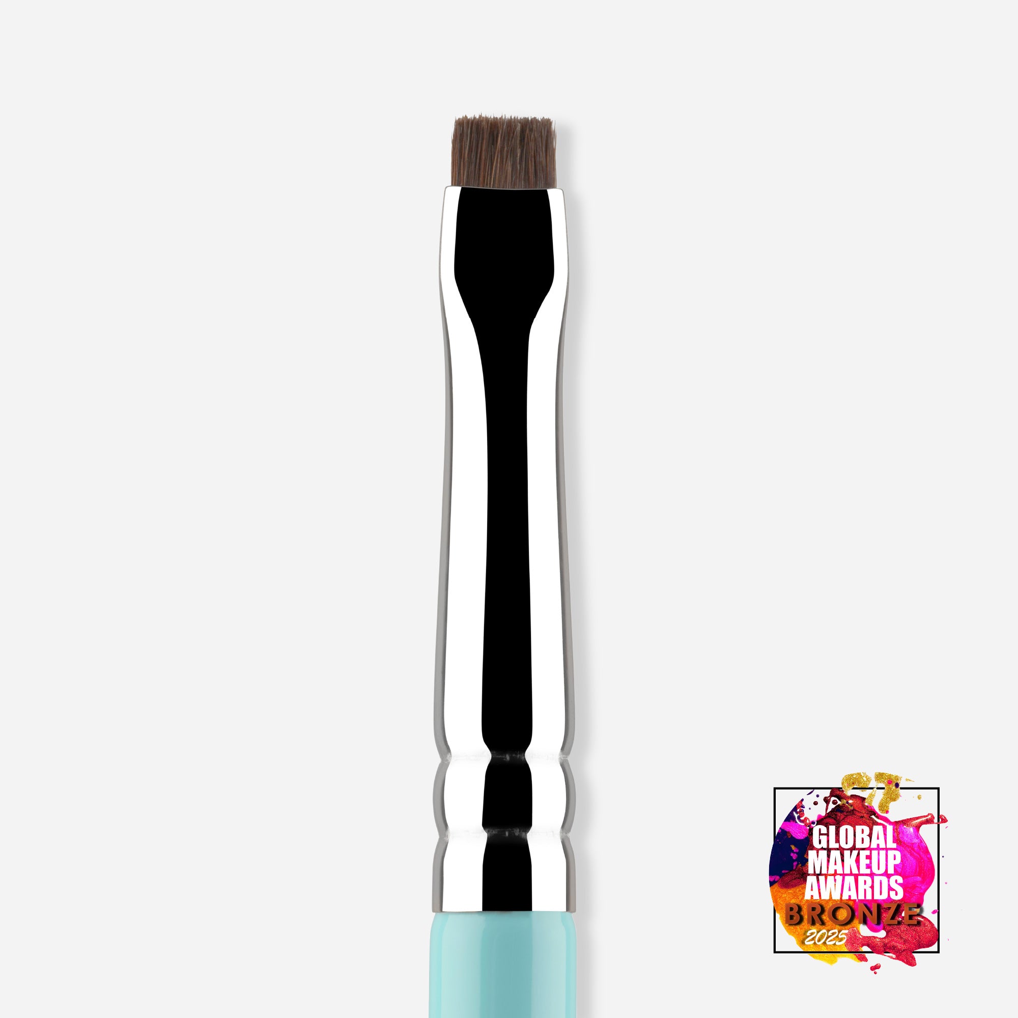 264 - MY TIGHT LINER BRUSH - MYKITCO.™