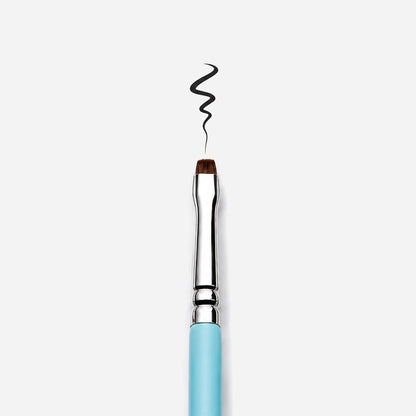 264 - MY TIGHT LINER BRUSH